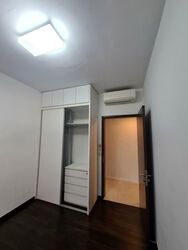 Archipelago (D16), Condominium #594625321